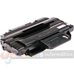 Xerox WorkCentre 3210/3220 Negro Cartucho de Tóner Genérico - Reemplaza 106R01486/106R01485