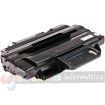 Xerox WorkCentre 3210/3220 Negro Cartucho de Toner Generico - Reemplaza 106R01486/106R01485