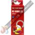 Canon CLI551XL Gris Cartucho de Tinta Generico - Reemplaza 6447B001/6512B001-2