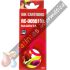 Canon CLI551XL Magenta Cartucho de Tinta Genérico - Reemplaza 6445B001/6510B001-2