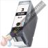 Canon BCI3 Negro Cartucho de Tinta Genérico - Reemplaza 4479A002