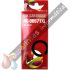 Canon CLI571XL Negro Cartucho de Tinta Genérico - Reemplaza 0331C001/0385C001-2