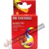 EPSON T267 COMPATIBLE TRICOLOR