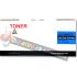 OKI C5800/C5900/C5550 COMPATIBLE TONER CIAN 43324423