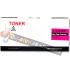 OKI C5800/C5900/C5550 COMPATIBLE TONER MAGENTA 43324422