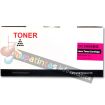OKI C5800/C5900/C5550MFP Magenta Cartucho de Toner Generico - Reemplaza 43324422