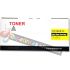 OKI C5800/C5900/C5550 COMPATIBLE TONER AMARILLO 43324421