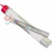 DELL 5100CN COMPATIBLE TONER MAGENTA 593-10052