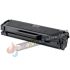 DELL B1160 / B1165 COMPATIBLE TONER NEGRO 593-11108