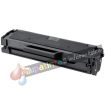 Dell B1160/B1165 Negro Cartucho de Toner Generico - Reemplaza 593-11108/YK1PM/HF44N