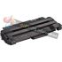 DELL 1130 / 1135 COMPATIBLE TONER NEGRO 593-10961