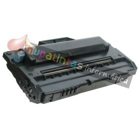 DELL 1600 / P4210 COMPATIBLE TONER NEGRO 593-10082