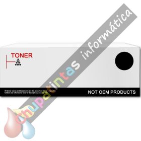 DELL 593-10153 COMPATIBLE TONER NEGRO 1815
