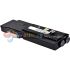 Dell C3760/C3765DNF Negro Cartucho de Tóner Genérico - Reemplaza 593-11119