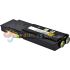 DELL C3760 / C3765 COMPATIBLE TONER AMARILLO 593-11120