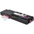 Dell C3760/C3765DNF Magenta Cartucho de Tóner Genérico - Reemplaza 593-11121