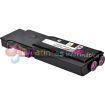 Dell C3760/C3765DNF Magenta Cartucho de Toner Generico - Reemplaza 593-11121