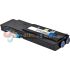 Dell C3760/C3765DNF Cian Cartucho de Tóner Genérico - Reemplaza 593-11122