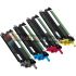 DELL C2660 / C2665 / C3760 / C3765 COMPATIBLE TAMBOR DE IMAGEN PACK AHORRO 4 COLORES
