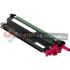 Dell C2660DN/C2665DNF/C3760/C3765DNF Magenta Tambor de Imagen Genérico - Reemplaza 724-10352 (Drum)
