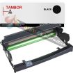 Dell 1700/1710 Tambor de Imagen Generico - Reemplaza 593-10078 (Drum)