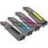 DELL S3840 / S3845 COMPATIBLE TONER PACK AHORRO 4 COLORES