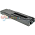 DELL S3840 / S3845 COMPATIBLE TONER NEGRO