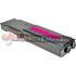 DELL S3840 / S3845 COMPATIBLE TONER MAGENTA