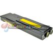 Dell S3840CDN/S3845CDN Amarillo Cartucho de Toner Generico
