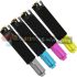 DELL 3000 / 3100 COMPATIBLE TONER PACK AHORRO 4 COLORES