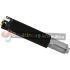 DELL 3000 / 3100 COMPATIBLE TONER NEGRO 593-10067