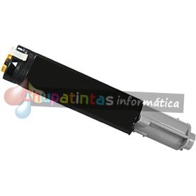 DELL 3000 / 3100 COMPATIBLE TONER NEGRO 593-10067