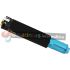 DELL 3000 / 3100 COMPATIBLE TONER CIAN 593-10064