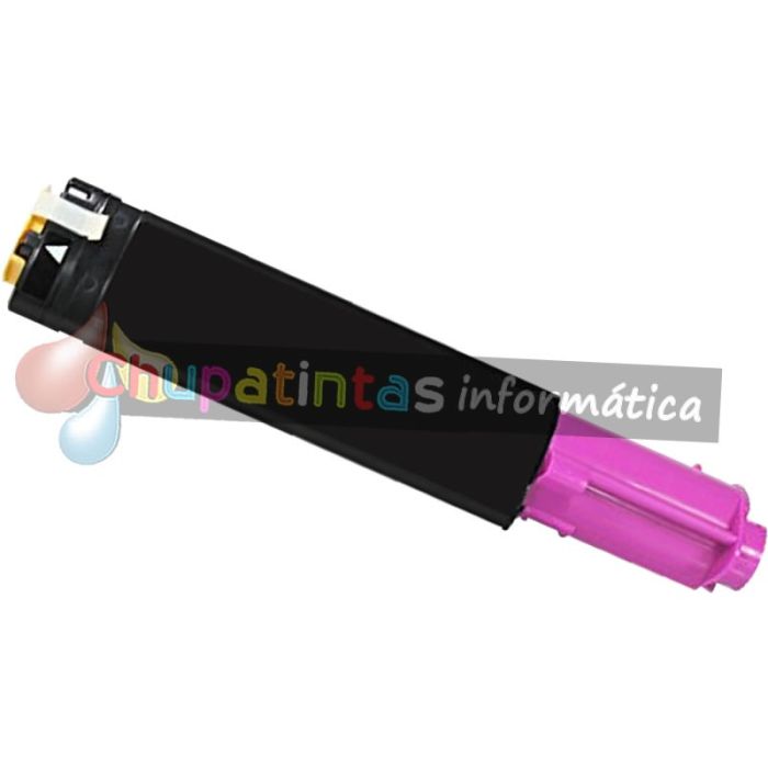 DELL 3000 / 3100 COMPATIBLE TONER MAGENTA 593-10065