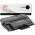 Dell 2335/2355 Negro Cartucho de Tóner Genérico - Reemplaza 593-10329/HX756/593-10330/CR963