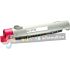 DELL 5110CN COMPATIBLE TONER MAGENTA 593-10124