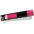 Dell 5130CDN Magenta Cartucho de Tóner Genérico - Reemplaza 593-10923