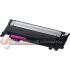 DELL 1230 / 1235 COMPATIBLE TONER MAGENTA 593-10495