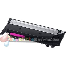 DELL 1230 / 1235 COMPATIBLE TONER MAGENTA 593-10495