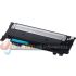 DELL 1230 / 1235 COMPATIBLE TONER CIAN 593-10494