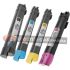 DELL C7765 COMTIBLE TONER PACK AHORRO 4 COLORES