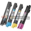DELL C7765 COMTIBLE TONER PACK AHORRO 4 COLORES
