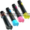 DELL 7130 COMPATIBLE TONER PACK AHORRO 4 COLORES