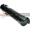 Dell C5765/C5765DN Negro Cartucho de Toner Generico - Reemplaza 593-BBCR/W53Y2