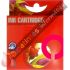 Epson T3473/T3463 (34XL) Magenta Cartucho de Tinta Genérico - Reemplaza C13T34734010/C13T34634010-2