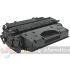 Canon 120 Negro Cartucho de Tóner Genérico - Reemplaza 2617B001