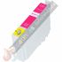EPSON T2713/T2703 (27XL) COMPATIBLE MAGENTA