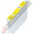 EPSON T2714/T2704 (27XL) COMPATIBLE AMARILLO