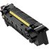 Kyocera MK6305A Kit de Mantenimiento Original - 1702LH8KL0
