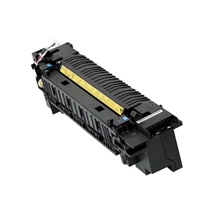 Kyocera MK6305A Kit de Mantenimiento Original - 1702LH8KL0